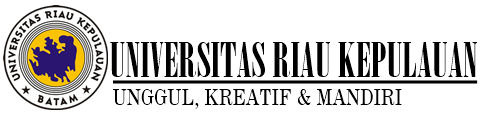 Unrika LC